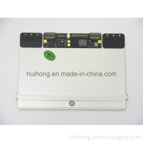 Touchpad Trackpad Without Cable 821-1136-02 for MacBook Air 13" A1369